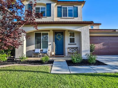 29043 Misty Point Ln, Sun City, CA, 92585