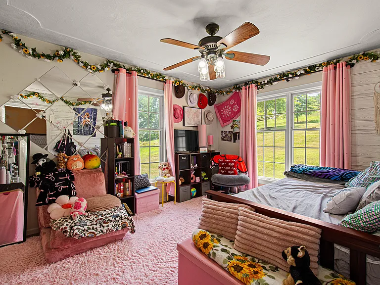 3054 Bedillion Rd — Photo 33