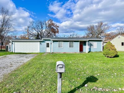 1185 Beta Rd, Walled Lake, MI, 48390