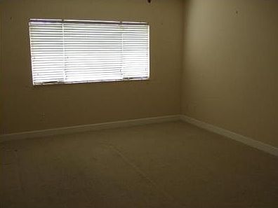 1st image of 10966 NW 59th St