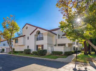 1277 Calle Bonita, Camarillo, CA 93012