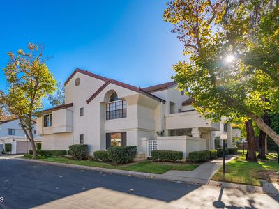 1277 Calle Bonita, Camarillo, CA, 93012