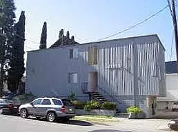 21113 Amie Ave #6 — Photo 4