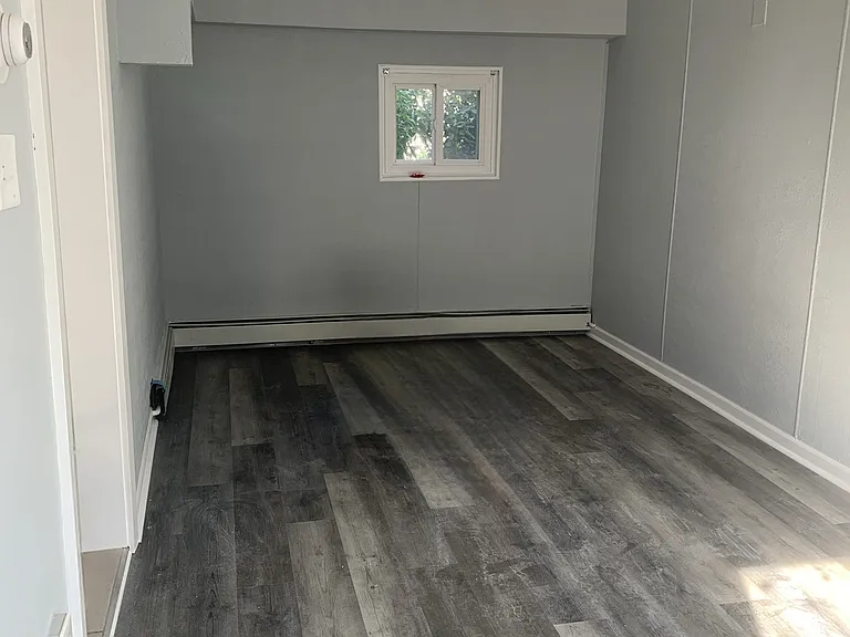 218 N Chelsea Ave #BSGF — Photo 6