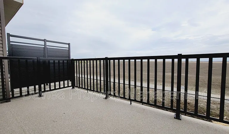 2072 Wonnacott Way SW #79 — Photo 7