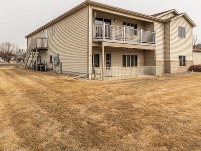 824 Bridgeport Dr, Bismarck, ND, 58504