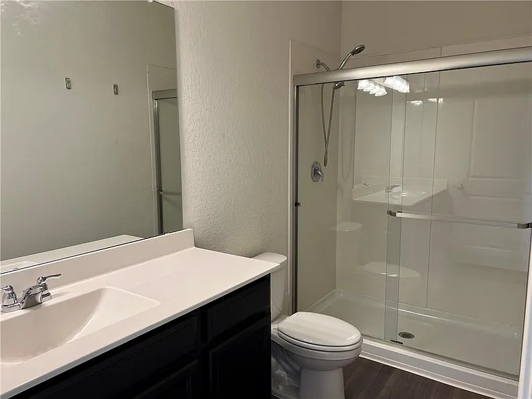 337 Wonderful Life Way — Photo 8