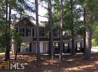 1400 Waterford Ln, Monroe, GA 30656