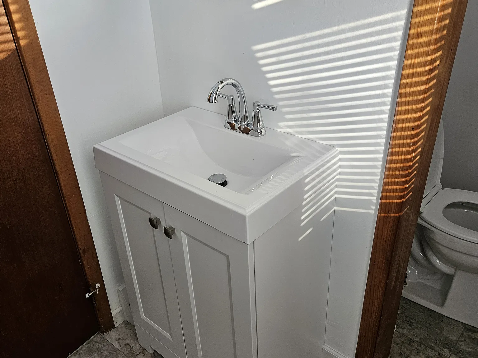1 bed, $900 — Photo 3