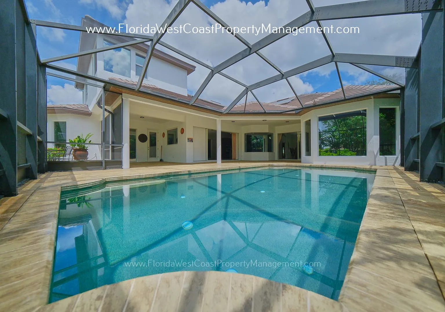 Sensational Pool Home Within Greyhawk Landing! 3-4 Bedroom Home Plus 2nd Floor Bonus-Living Space! — Photo 3