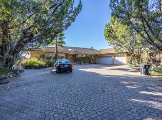 4625 Charmion Ln, Encino, CA 91316