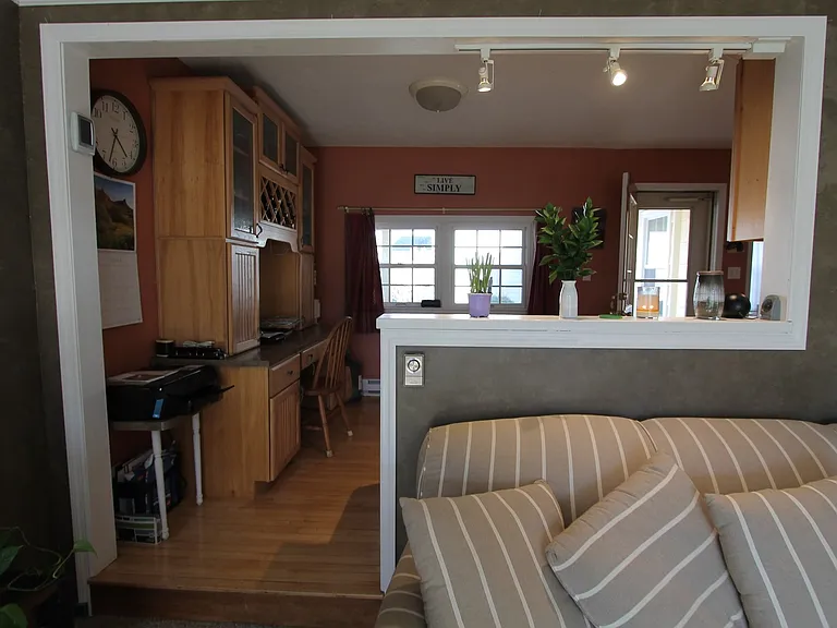 2012 W Petty Rd — Photo 8