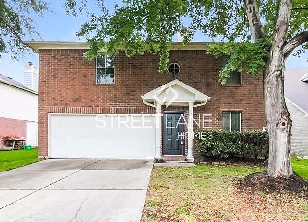 1st image of 8819 Scenic Green Dr