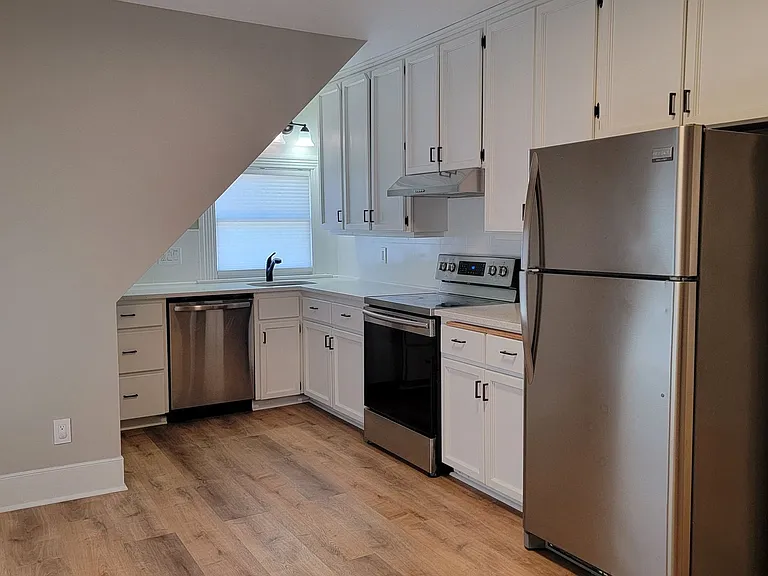 040NWKearney — Photo 20