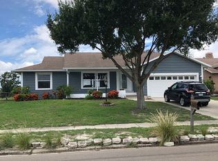 722 Flamingo Dr, Apollo Beach, FL 33572