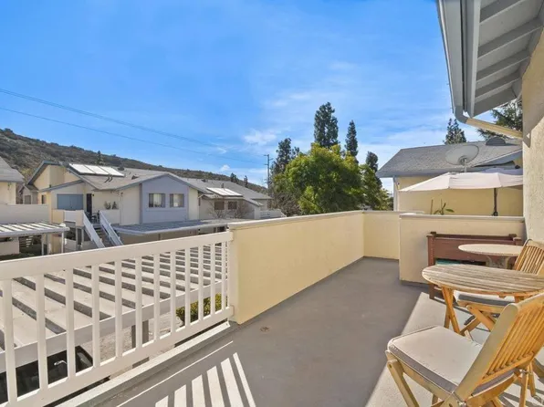10386 Alphonse St, Santee, CA 92071