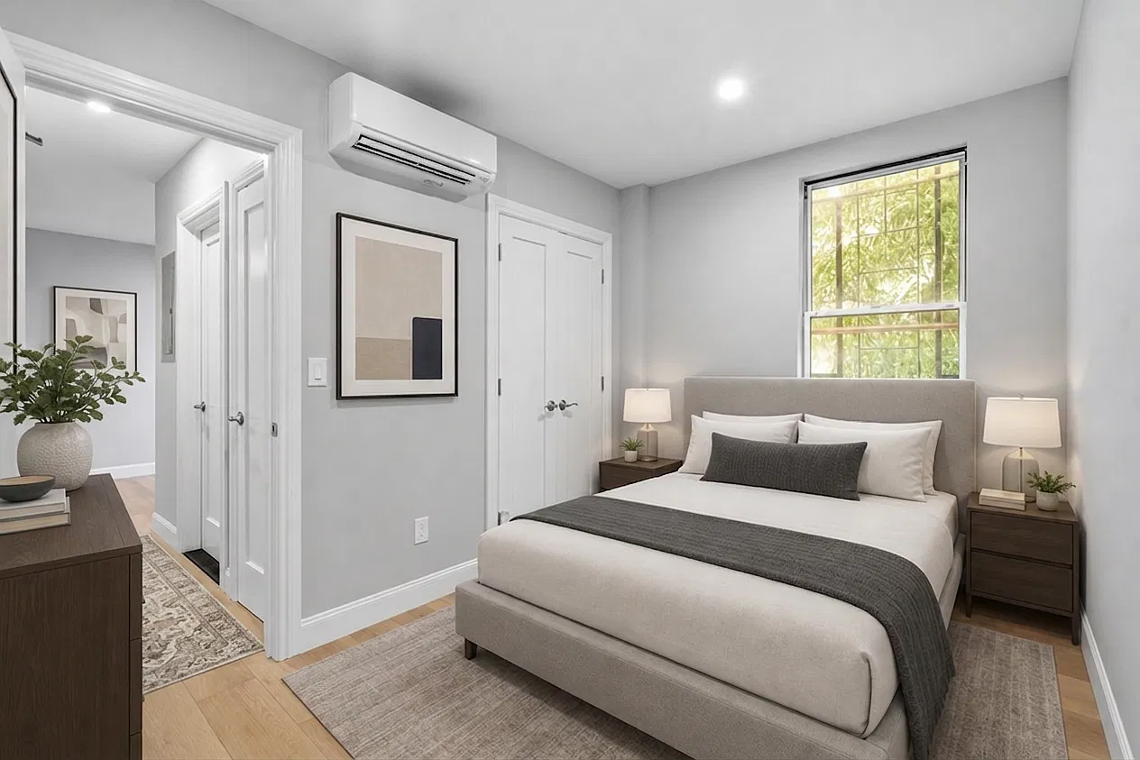 120 Wythe Avenue — Photo 4