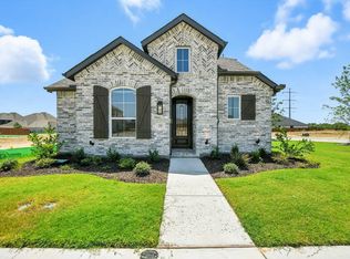1765 Truro Ln, Haslet, TX 76052