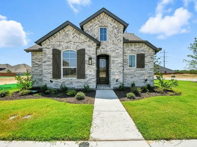 1765 Truro Ln, Haslet, TX, 76052