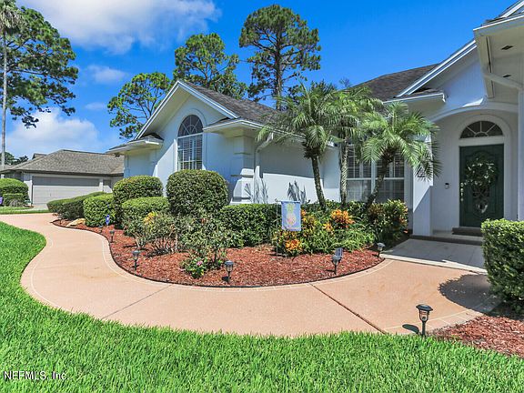 3rd image of 12963 PLANTERS CREEK Circle S