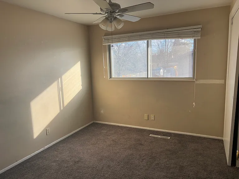 456 W 550 N — Photo 7