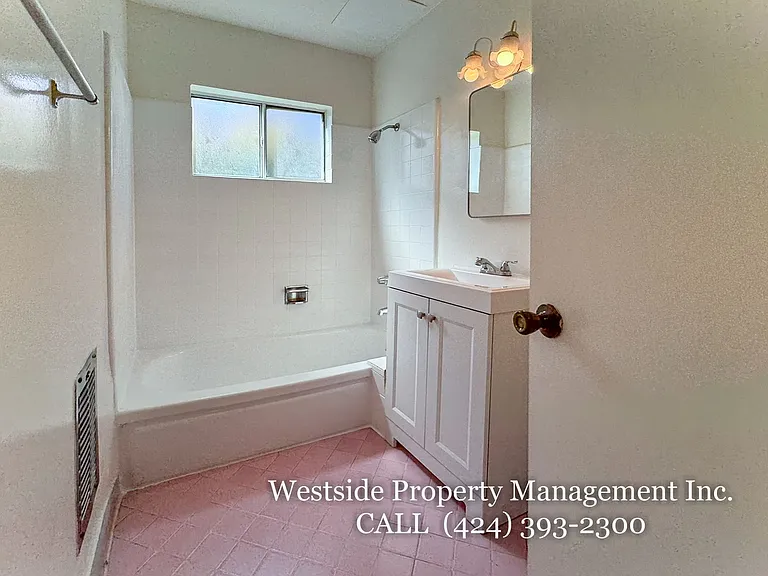 145 N La Peer Dr #1 — Photo 9