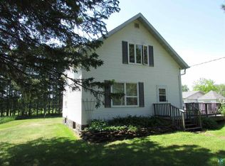 3963 Lindahl Rd, Hermantown, MN 55810