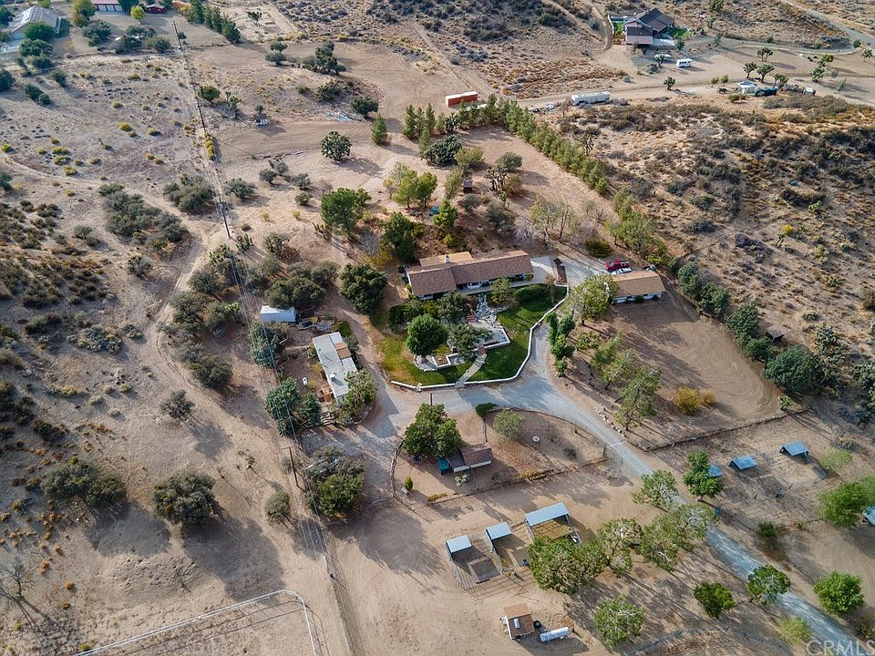 5380 Cataba Rd, Hesperia, CA 92345 | Zillow