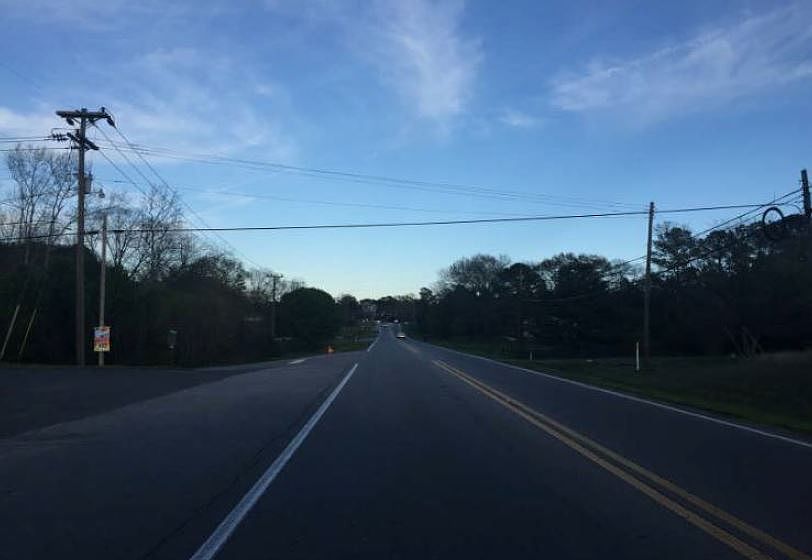 2nd image of 941 Cullman Rd