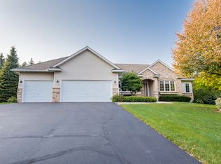 20718 Jutland Pl, Lakeville, MN 55044