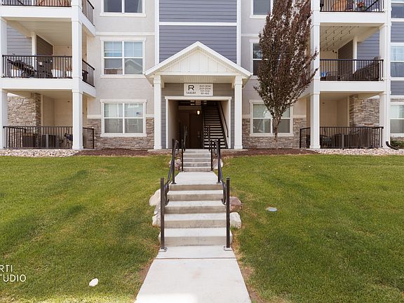 2nd image of 14681 S Astin Ln #R201