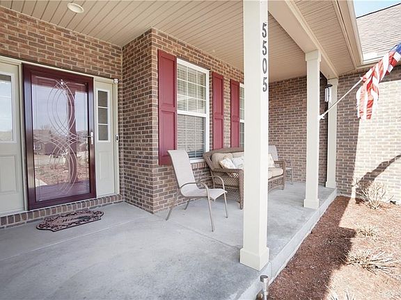 3rd image of 5505 Spring Blossom Dr