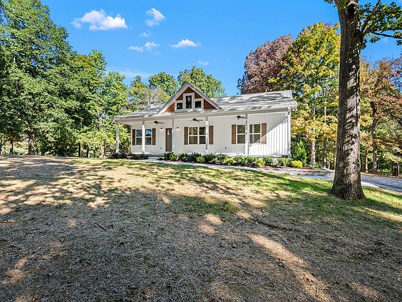 3rd image of 147 Bosham Rd Lot 3