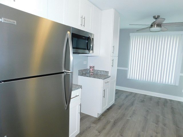 1st image of 863 E Carriage Ln Unit 7