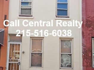 3958 Wyalusing Ave, Philadelphia, PA 19104