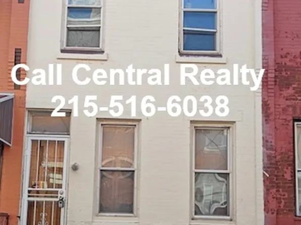 3958 Wyalusing Ave, Philadelphia, PA 19104
