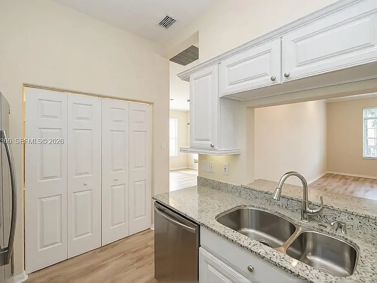 1301 N Tamiami Trl #0 — Photo 9