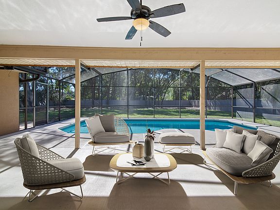 Call 407-595-7685 to view