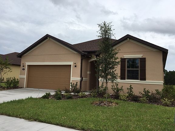 2nd image of 325 Tuscany Chase Dr