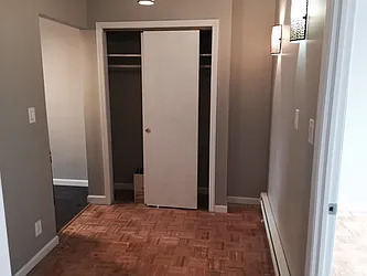 Rented by Premier Metro Realty Corp