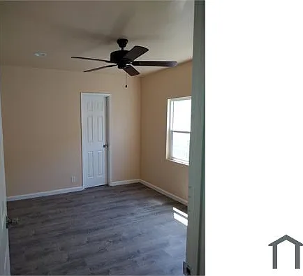 3 bed, 800 sqft, $3,200 — Photo 1