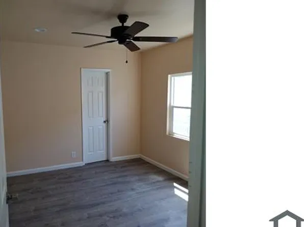 9432 S Western Ave, Los Angeles, CA 90047