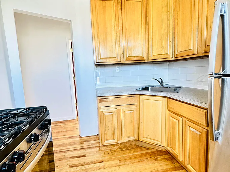 173 Bleecker St #4R — Photo 21