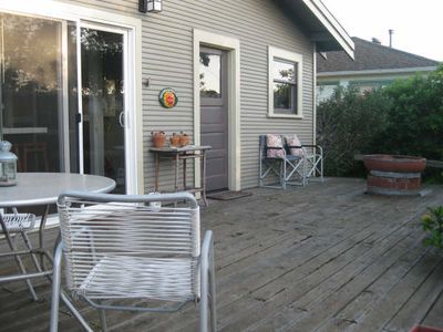 2250 Fairfield St, Eureka, CA, 95501