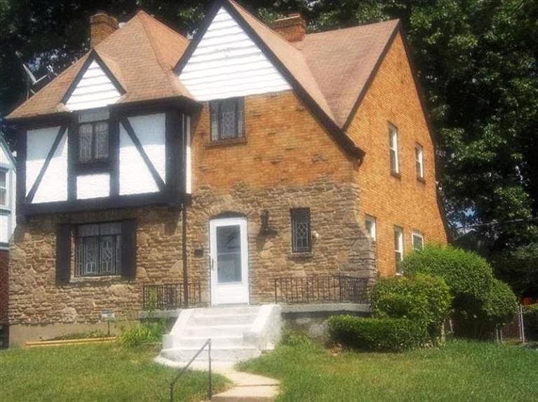 1st image of 5202 Grafton Ave