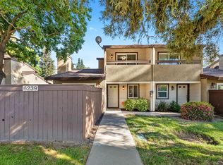 6239 Riverside Blvd APT 5, Sacramento, CA 95831