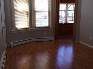 20 Cambridge Ave, Garfield, NJ 07026