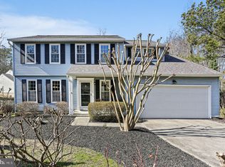 218 Saint Antons Way, Arnold, MD 21012