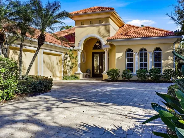 1712 Grande Park Dr, Englewood, FL 34223