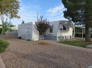 3205 S Socorro St, Deming, NM 88030